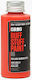 Grog Nachfülltinte für Marker 60 ml