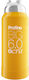 Profine Ocra Big 6.0 Commercial Water Filter