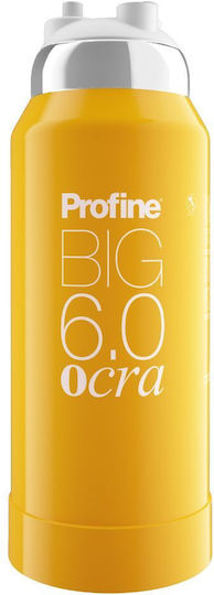 Profine Ocra Big 6.0 Commercial Water Filter