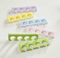 Toe Separators BBAY-2710