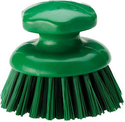 Ready IGX.1012/GM Plastice Perii de Curățare de Mână pentru Verzi 1buc Ready IGX.1012/GM Plastice Perii de Curățare de Mână pentru Verzi 1buc