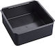 Unior Plastic Tool Bin Organiser W18xD9xH5cm 10pcs