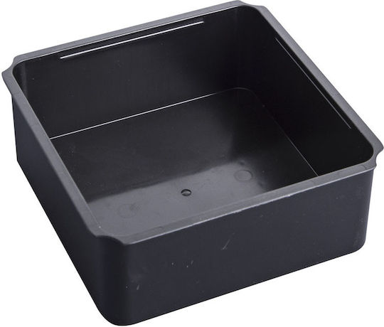 Unior Werkzeugkoffer-Organizer B90xT60xH50cm