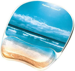 Fellowes Photo Gel 220mm Παραλία Fellowes Photo Gel 220mm Παραλία