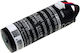 Barcode-Scanner Batterie
