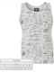 Energiers Kids' Undershirt White