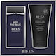 Bi-es Ανδρικό Σετ με Eau de Toilette