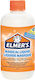 Quid Adeziv lichid Dimensiune mare 259ml