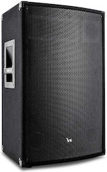 Voice Kraft Disco 350W Cu Woofer 15"
