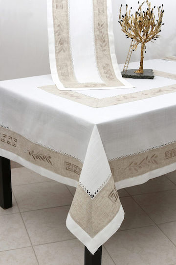 Ilis Home Towel from 100% Cotton 12pcs Ilis Home Towel from 100% Cotton 12pcs