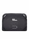 Belt Bag Black