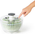 OXO Spinner Сито Vegetables 1бр