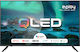 Allview Smart TV 43" 4K UHD QLED QL43ePlay6100-U HDR (2020)