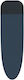 Joseph Joseph Ironing Board Cover Black 130x38cm
