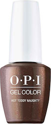 OPI Gel Braun 15ml