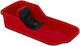 Hamax Baby Bob Sled шейна S1689