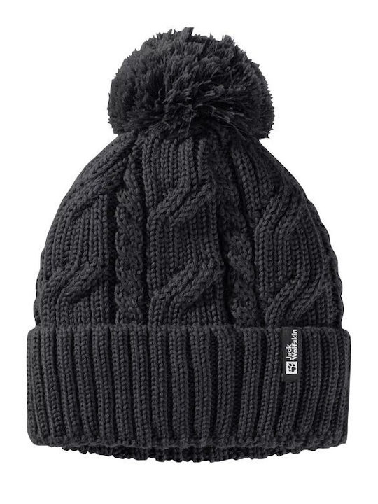 Jack Wolfskin
