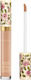 Gucci Concentré De Beauté Lichid Corector 24N 8ml