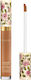 Gucci Concentré De Beauté Lichid Corector 48W 8ml