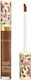 Gucci Concentré De Beauté Lichid Corector 54W 8ml