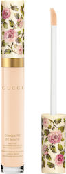 Gucci Concentré De Beauté