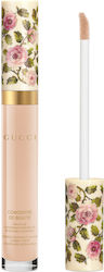 Gucci Concentré De Beauté