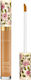 Gucci Concentré De Beauté Lichid Corector 43W 8ml