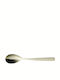 Comas Coffee / Tea Spoon Inox Gold