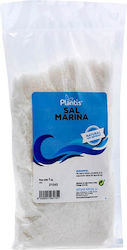 Artesania Agricola Grosier Sare de mare 1000gr