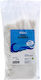 Artesania Agricola Coarse Sea Salt 1000gr