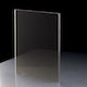 Showood Polycarbonate Sheet M2.05xW1m with Thickness 4mm 21106-5