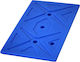 Ready Παγοκύστη 5x5x5εκ. Διαμέτρου 5εκ.