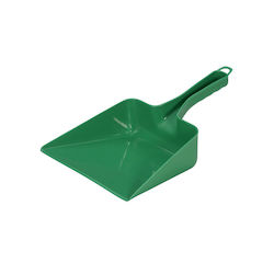 Ready Fărăș Plastic Verde 33.5x20.5x12buc 1buc