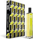 Histoires de Parfums Eau de Parfum 15ml