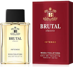 La Rive EDT 100ml La Rive EDT 100ml