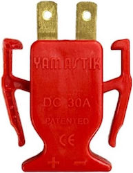 Yamastik Аксесоар за събиране на маслини