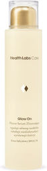 NPHealthLabs Face Serum 100ml