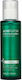 Holika Holika Solution 100ml