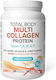 Natural Factors Multi Collagen 267gr