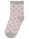 Energiers Kids' Socks Pink