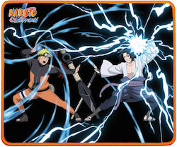 Konix Naruto Shippuden Naruto Γκρι