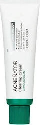 Holika Holika Cream Facial Cleanser 50ml Holika Holika Cream Facial Cleanser 50ml