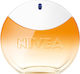 Nivea Sun Eau de Toilette 30ml