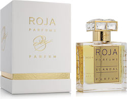 Roja Parfums Scandal Roja Parfums Scandal