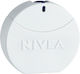 Nivea Creme Eau de Toilette 30ml