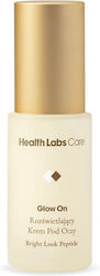 NPHealthLabs Eye Cream for Brightening 15ml