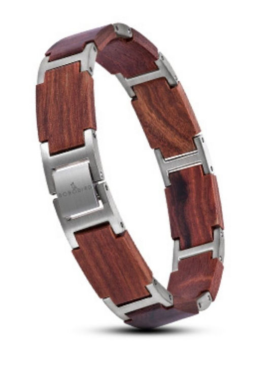 Bobo Bird Bracelet