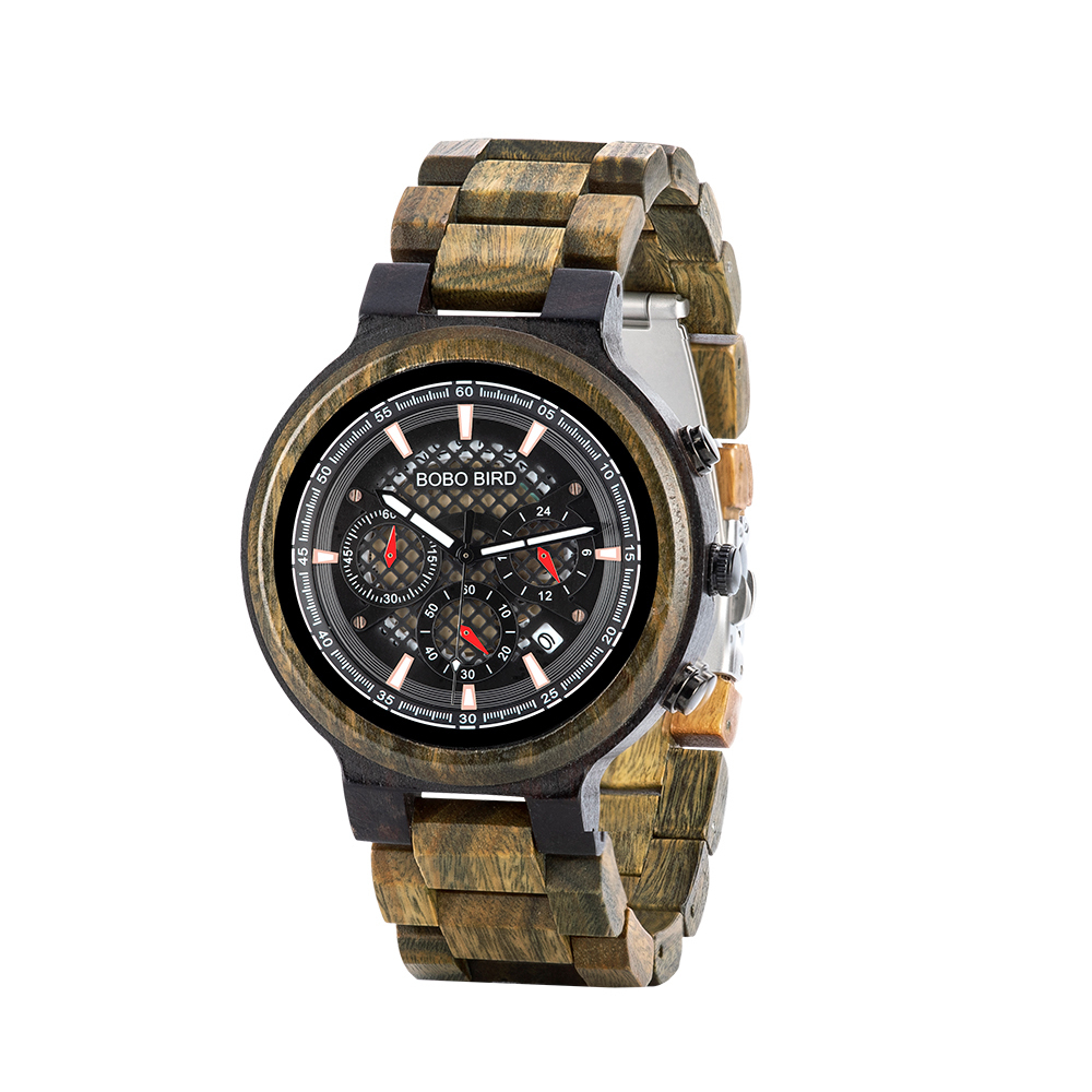 Bobo bird watch hotsell battery