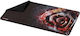 Natec Carbon 500 Maxi Lava G2 Gaming Mouse Pad XXL (900mm) NPG-2026