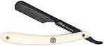 Parker Straight Razor 8906161770818